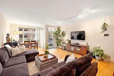 1915 N Water St #400, Milwaukee, WI 53202 - Photo 3