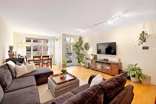 1915 N Water St, Milwaukee, WI 53202 - Photo 3