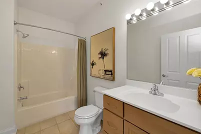 1915 N Water St #400, Milwaukee, WI 53202 - Photo 11
