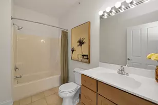 1915 N Water St, Milwaukee, WI 53202 - Photo 11