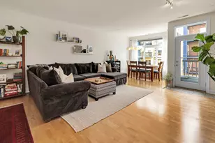 1915 N Water St, Milwaukee, WI 53202 - Photo 1
