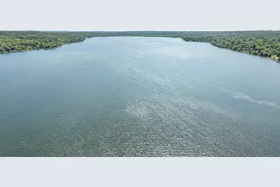 N3358  Hawthorn Rd, Geneva, WI 53147 - Photo 31