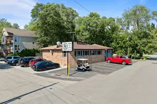 N3358 Hawthorn Rd, Geneva, WI 53147 - Photo 39