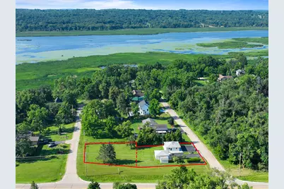 N3358  Hawthorn Rd, Geneva, WI 53147 - Photo 3