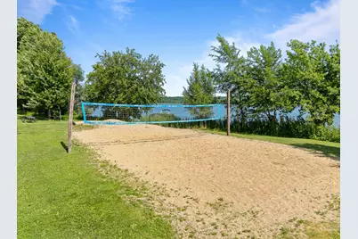N3358  Hawthorn Rd, Geneva, WI 53147 - Photo 33