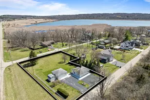 N3358 Hawthorn Rd, Geneva, WI 53147 - Photo 29
