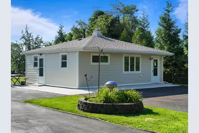 N3358  Hawthorn Rd, Geneva, WI 53147 - Photo 7