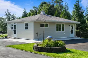 N3358 Hawthorn Rd, Geneva, WI 53147 - Photo 7