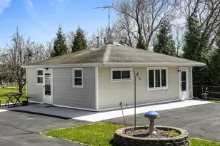 N3358 Hawthorn Rd, Geneva, WI 53147 - Photo 27