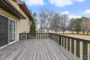 747 E Quail Run, Oak Creek, WI 53154 - Photo 29