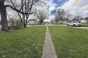 920 North St, Sparta, WI 54656 - Photo 3