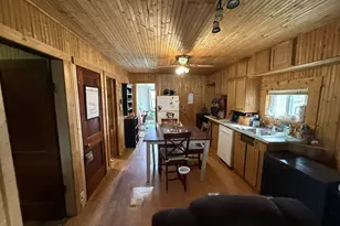 920 North St, Sparta, WI 54656 - Photo 5