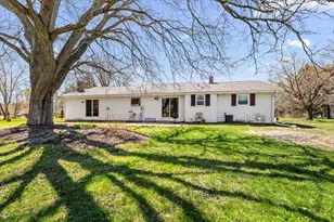 W6392 Judy Dr, Plymouth, WI 53073 - Photo 37