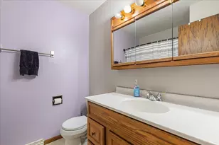 W6392 Judy Dr, Plymouth, WI 53073 - Photo 27