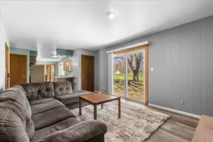 W6392 Judy Dr, Plymouth, WI 53073 - Photo 17