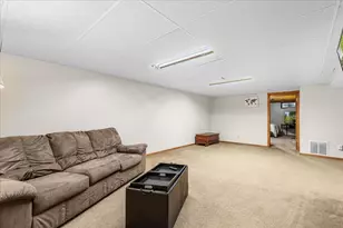 W6392 Judy Dr, Plymouth, WI 53073 - Photo 31