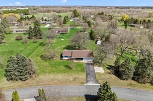W6392 Judy Dr, Plymouth, WI 53073 - Photo 43