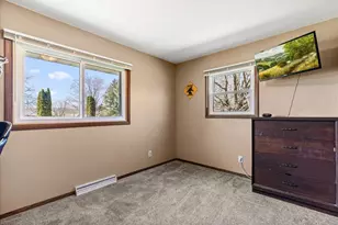 W6392 Judy Dr, Plymouth, WI 53073 - Photo 25