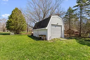 W6392 Judy Dr, Plymouth, WI 53073 - Photo 41