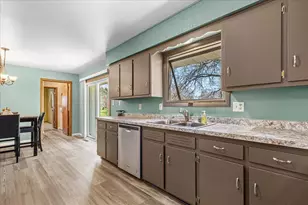 W6392 Judy Dr, Plymouth, WI 53073 - Photo 13