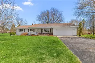 W6392 Judy Dr, Plymouth, WI 53073 - Photo 35