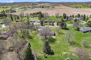 W6392 Judy Dr, Plymouth, WI 53073 - Photo 45