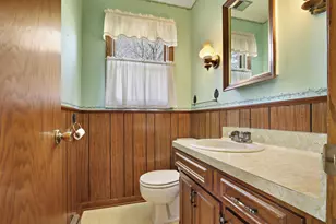 3400 Shorewood Dr, Racine, WI 53404 - Photo 21
