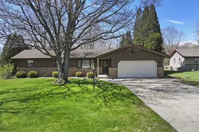 3400  Shorewood Dr, Racine, WI 53404 - Photo 31