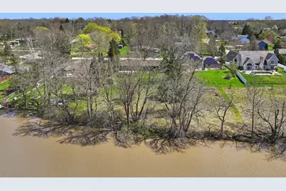3400  Shorewood Dr, Racine, WI 53404 - Photo 29