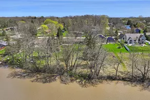 3400 Shorewood Dr, Racine, WI 53404 - Photo 29