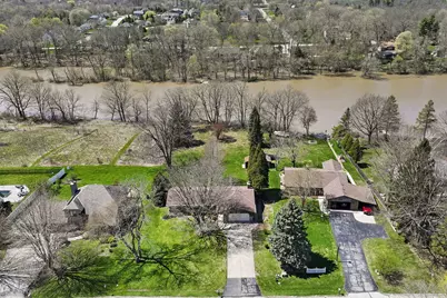 3400  Shorewood Dr, Racine, WI 53404 - Photo 27