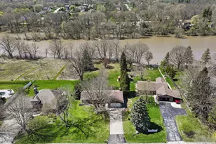 3400 Shorewood Dr, Racine, WI 53404 - Photo 27