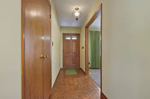 3400 Shorewood Dr, Racine, WI 53404 - Photo 7