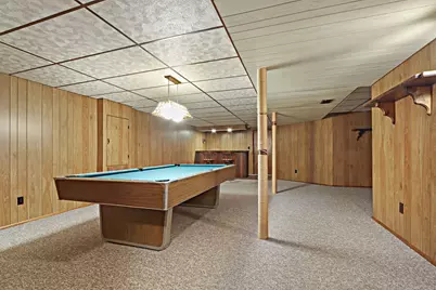 3400  Shorewood Dr, Racine, WI 53404 - Photo 23