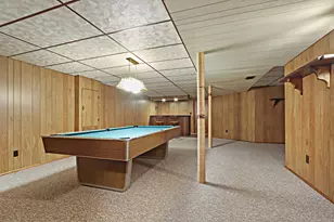 3400 Shorewood Dr, Racine, WI 53404 - Photo 23