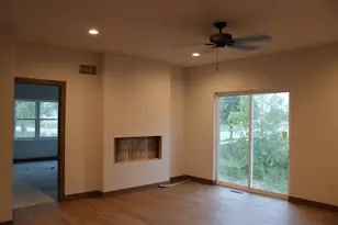 509 Emerald Point, Kewaskum, WI 53040 - Photo 5