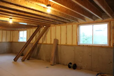 509  Emerald Pt #16, Kewaskum, WI 53040 - Photo 11