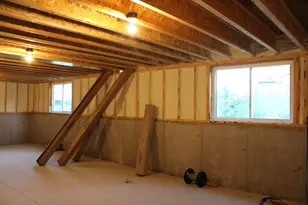 509 Emerald Point, Kewaskum, WI 53040 - Photo 11