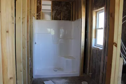 509  Emerald Pt #16, Kewaskum, WI 53040 - Photo 5