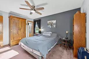 2840 W Southland Dr, Franklin, WI 53132 - Photo 19