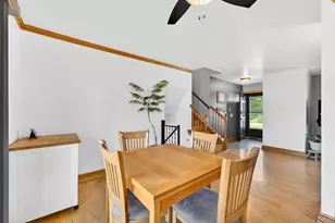 2840 W Southland Dr, Franklin, WI 53132 - Photo 11