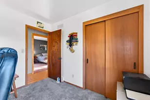 2840 W Southland Dr, Franklin, WI 53132 - Photo 17