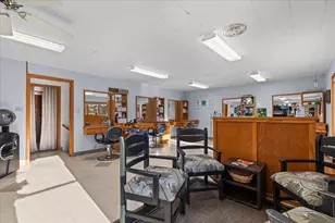 1817 N Main St, West Bend, WI 53090 - Photo 27