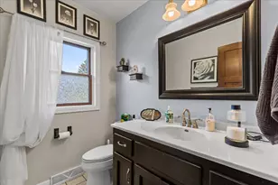 1817 N Main St, West Bend, WI 53090 - Photo 17