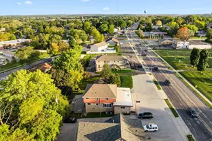 1817 N Main St, West Bend, WI 53090 - Photo 53
