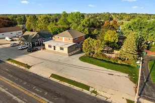 1817 N Main St, West Bend, WI 53090 - Photo 47