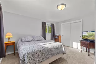 1817 N Main St, West Bend, WI 53090 - Photo 21