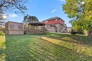 1817 N Main St, West Bend, WI 53090 - Photo 43