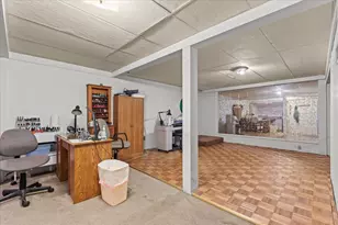 1817 N Main St, West Bend, WI 53090 - Photo 33