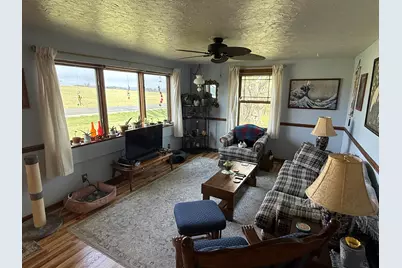 N2453  Bates Rd, Sherman, WI 53001 - Photo 7
